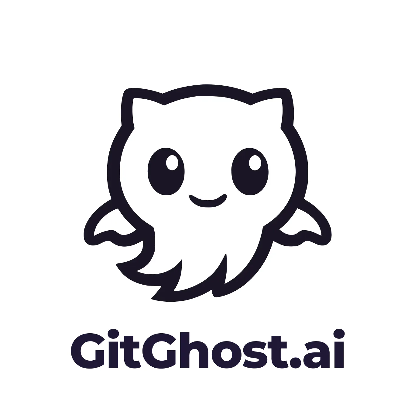 GitGhost AI
