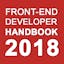 Kyle Simpson Week at Frontend Masters