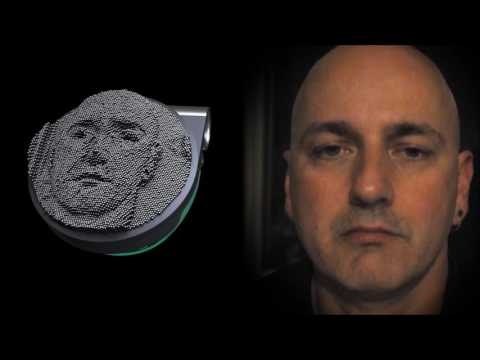 Camera for the Blind gallery image