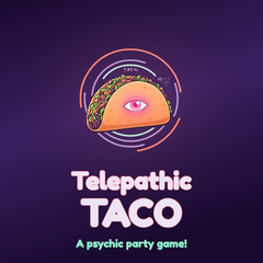 Telepathic Taco