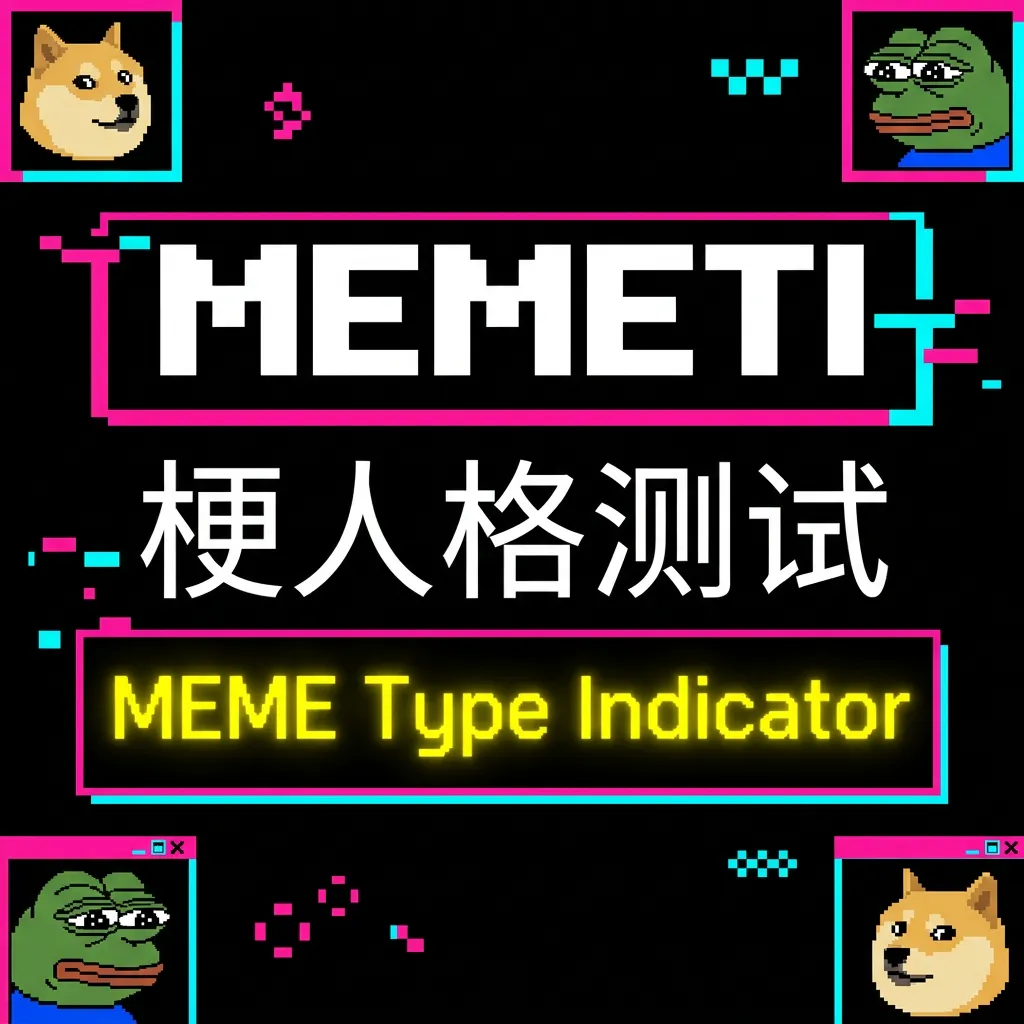 스크린샷 5