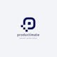 Productimate