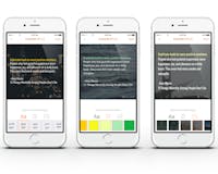 Postepic 2.0 media 3