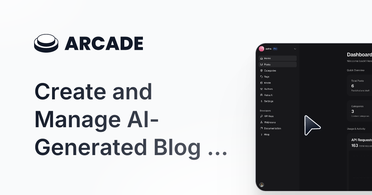 AstraCMS gallery image