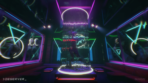 >observer_ gallery image