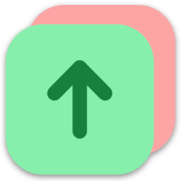 Bảng bỏ phiếu