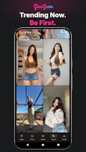 GlowGram gallery image