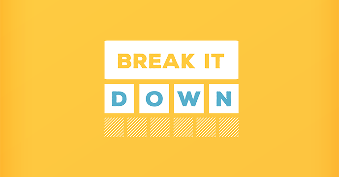 The Complete Guide To Creating Perfect Project Plans gallery image