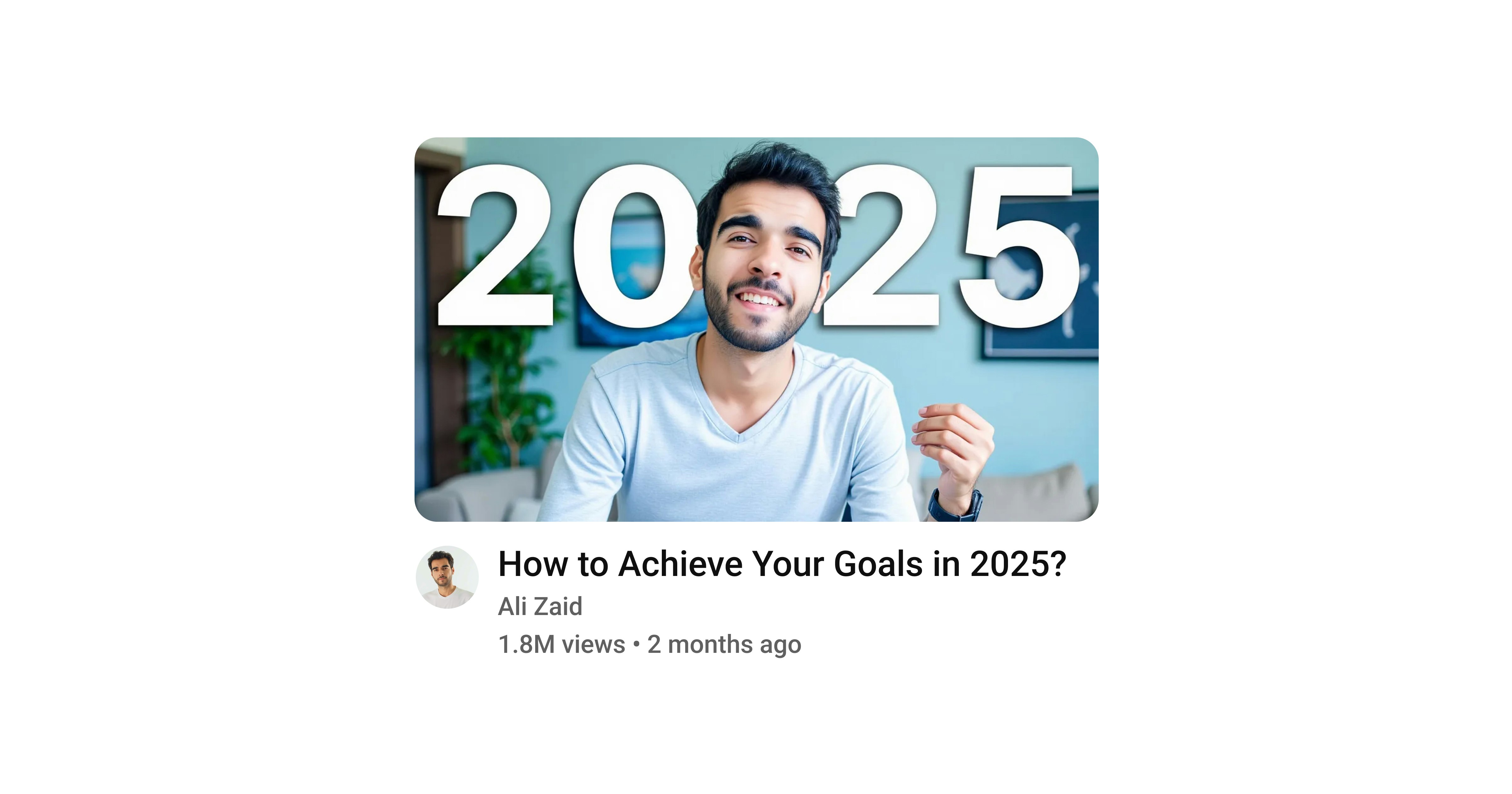 Özel AI'nızı (yüz stili) eğitin medya 2