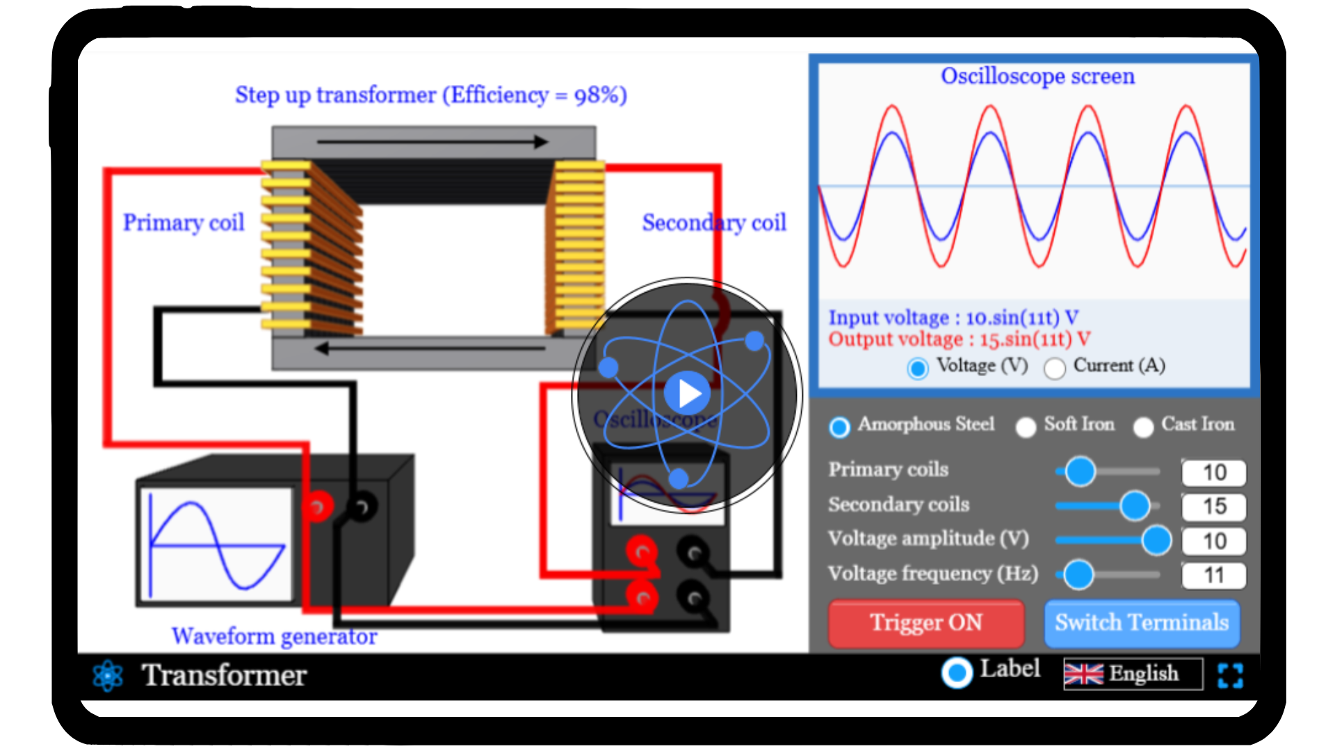 Explerify.com gallery image