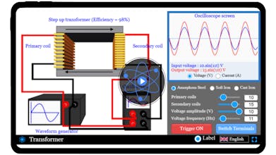 Explerify.com gallery image