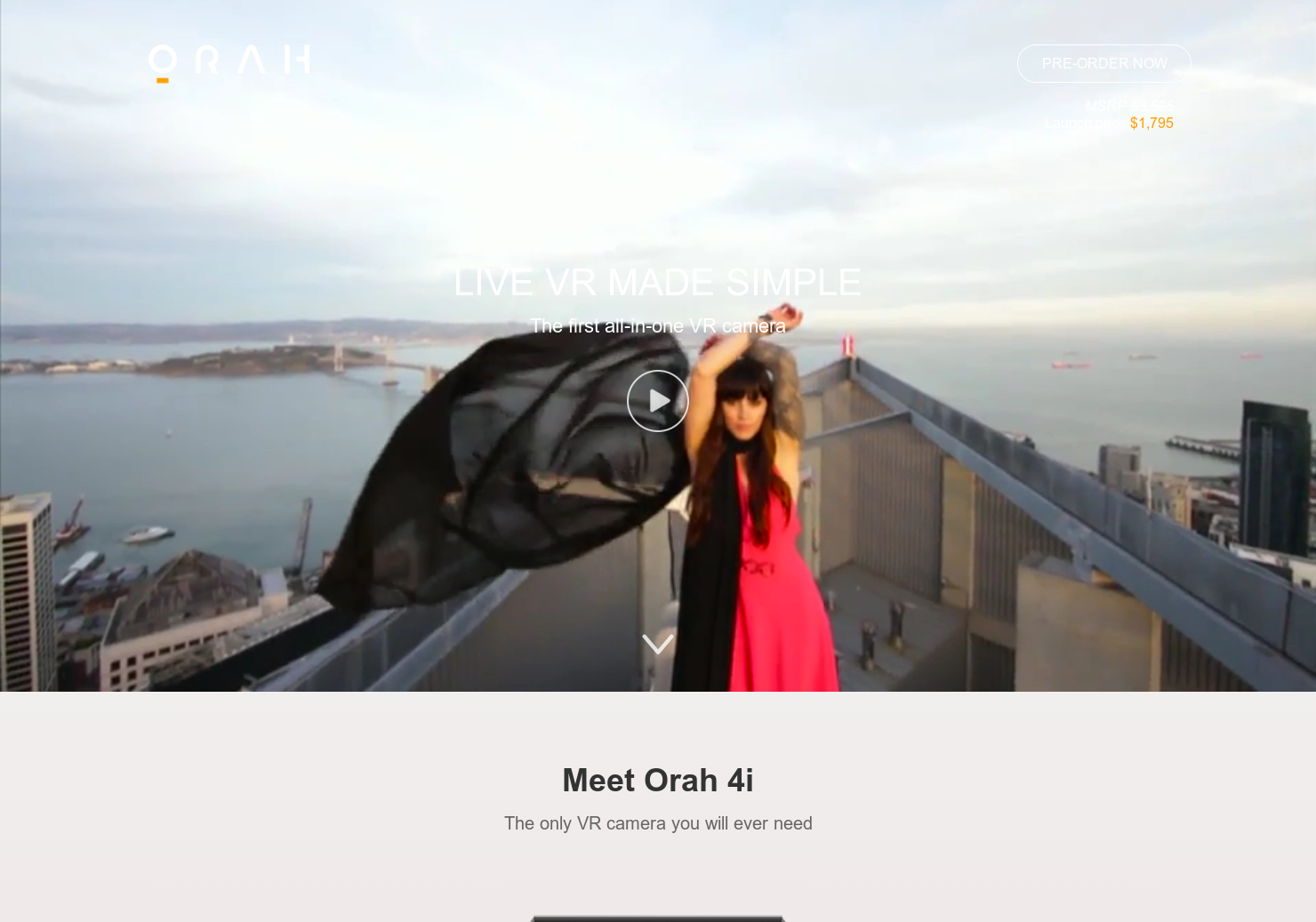 Roorah.com gallery image