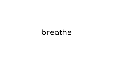 breathe - have a new adventure gallery image