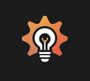 Idea Engine AI logo