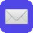 EML Tool