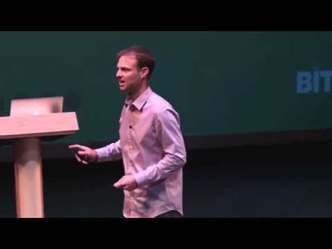 Articulating Design Decisions gallery image