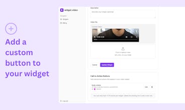 widget.video gallery image