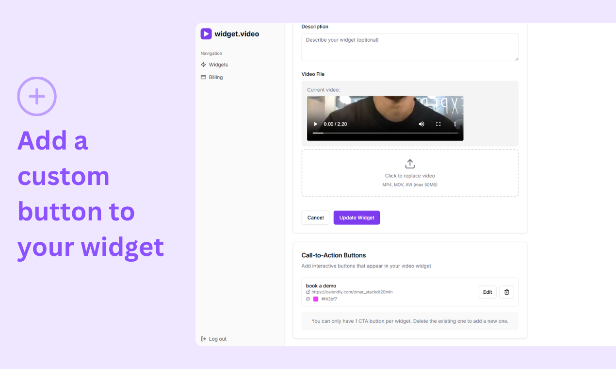 widget.video media 3
