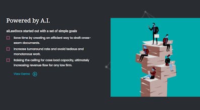 aiLawDocs gallery image