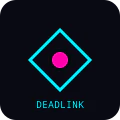 DeadLink
