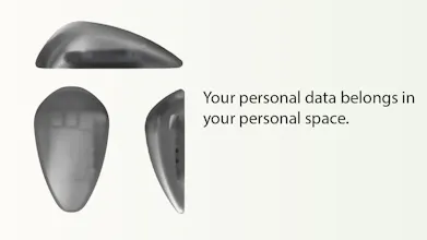 PERSYS gallery image