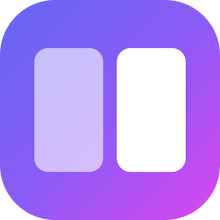 Diff Checker gallery image