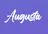 Augusta