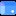 Google drive 