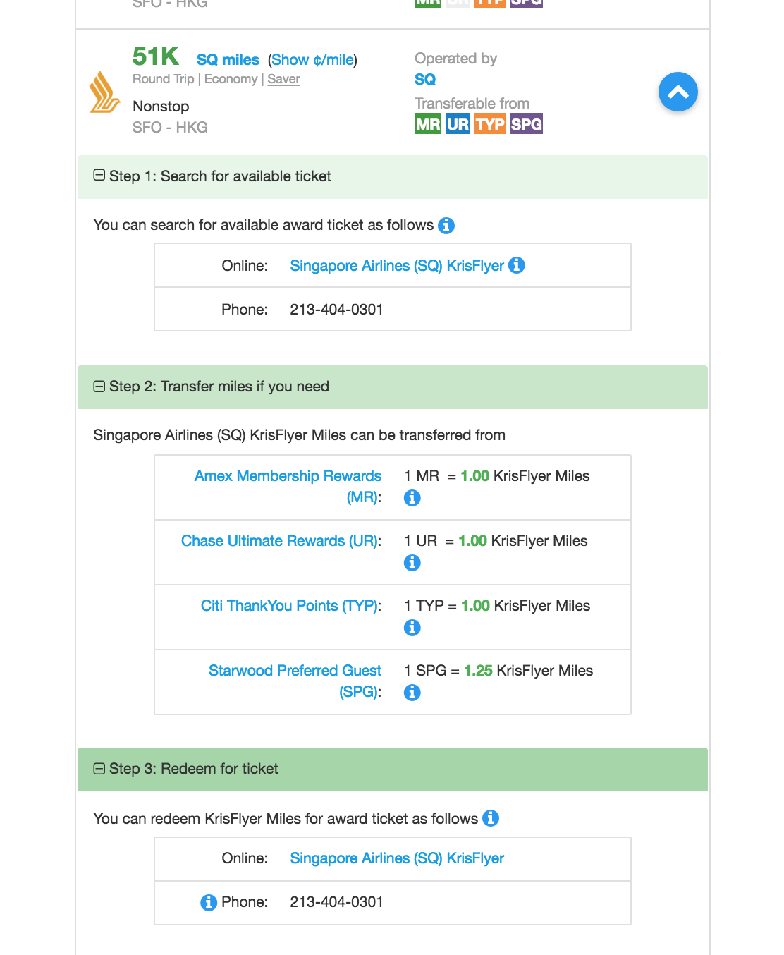 Award Hacker gallery image
