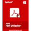SysTools PDF Unlocker