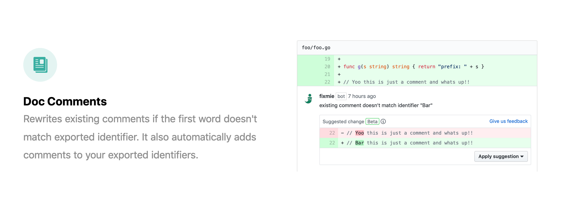 Fixmie gallery image