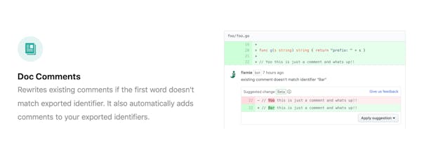 Fixmie gallery image