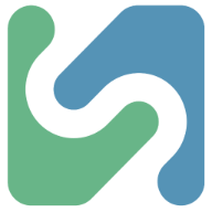 Skiltrio