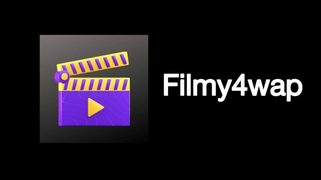 Filmy4wap media 1