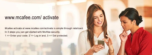 Steps to McAfee mobile protection login gallery image