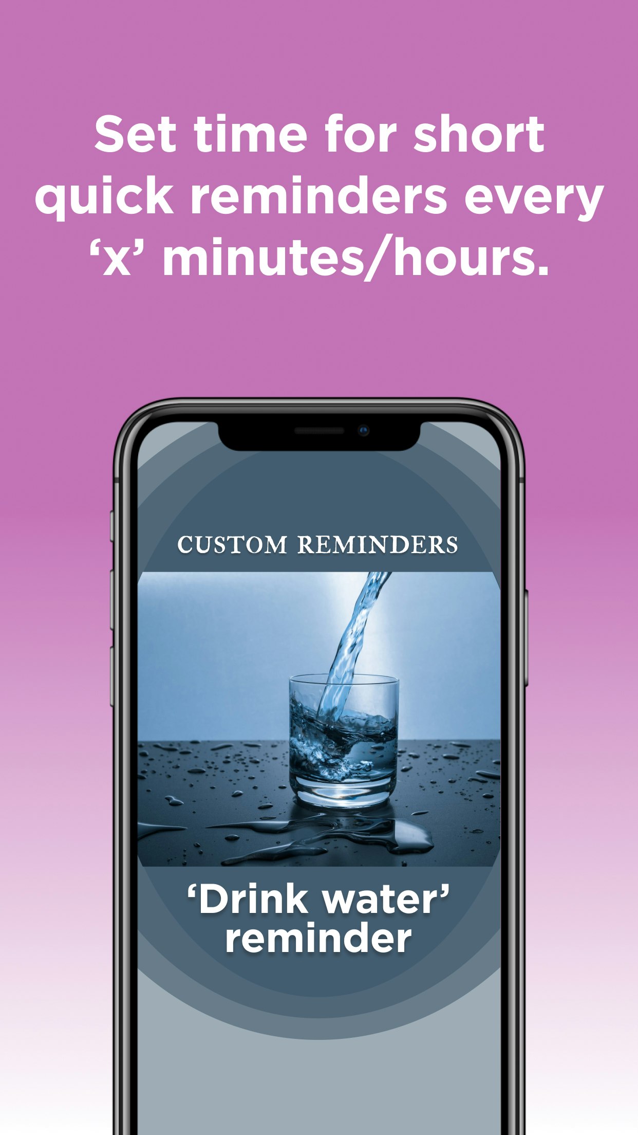 Hourly Beep gallery image