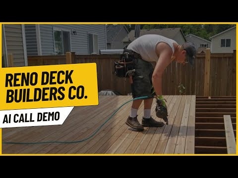 Voice AI gallery image