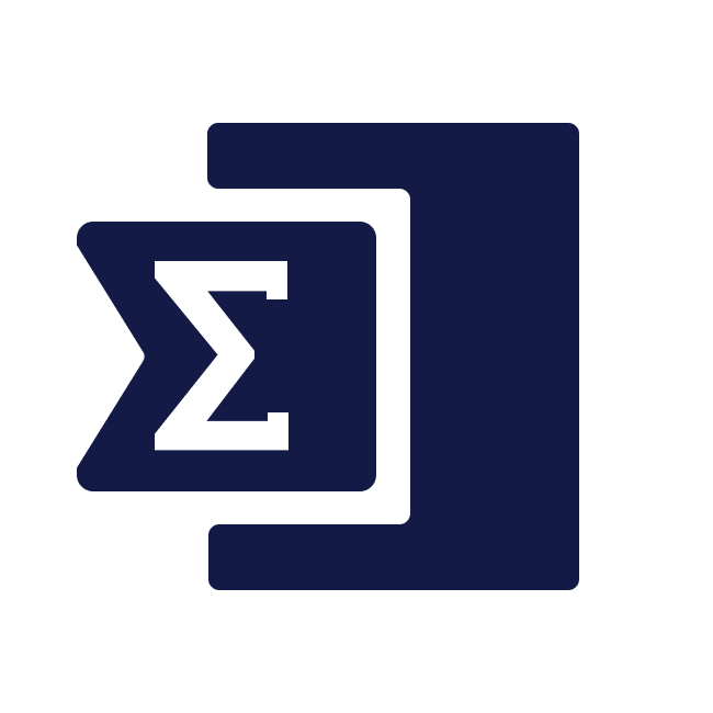 Excelflows