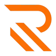 RAIOS