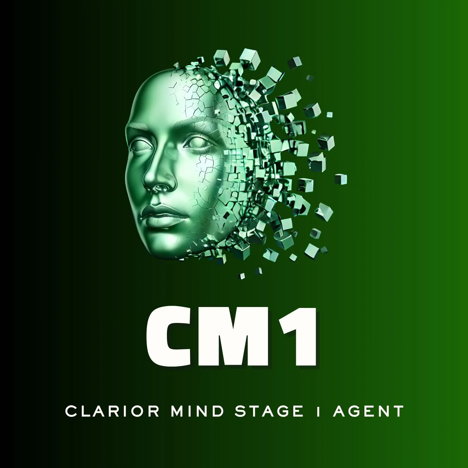 Clarior Mind gallery image