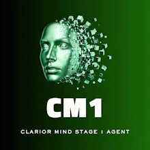 Clarior Mind gallery image