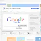 Search by Image