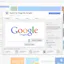 Search by Image