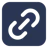 u2m.io