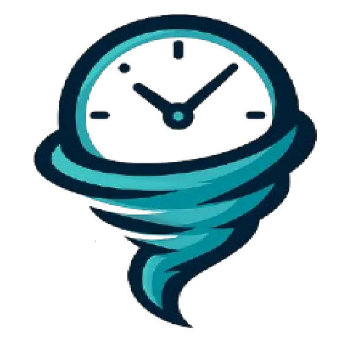 TimeNado