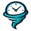 TimeNado