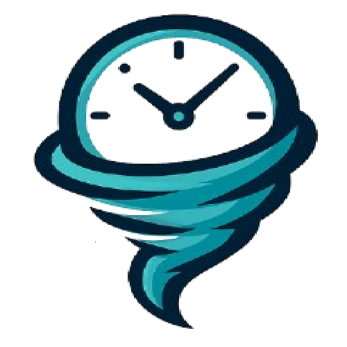 TimeNado