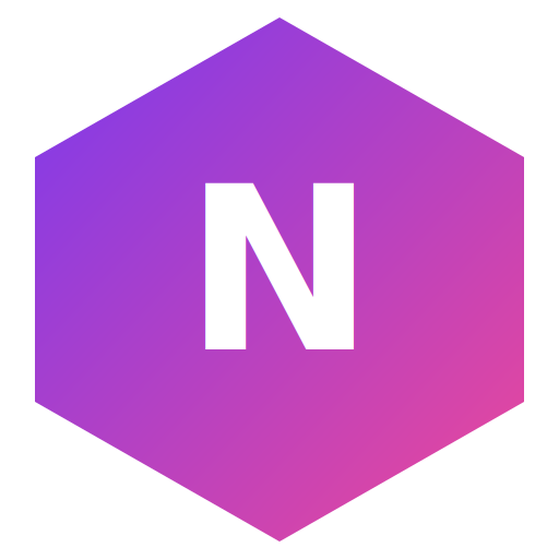 Nex WebTools