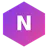 Nex WebTools