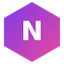 Nex WebTools